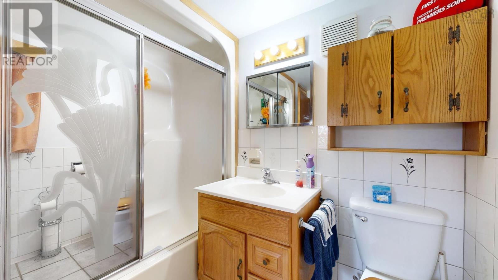 9387 Highway 10, Nictaux, Nova Scotia  B0S 1P0 - Photo 9 - 202505788