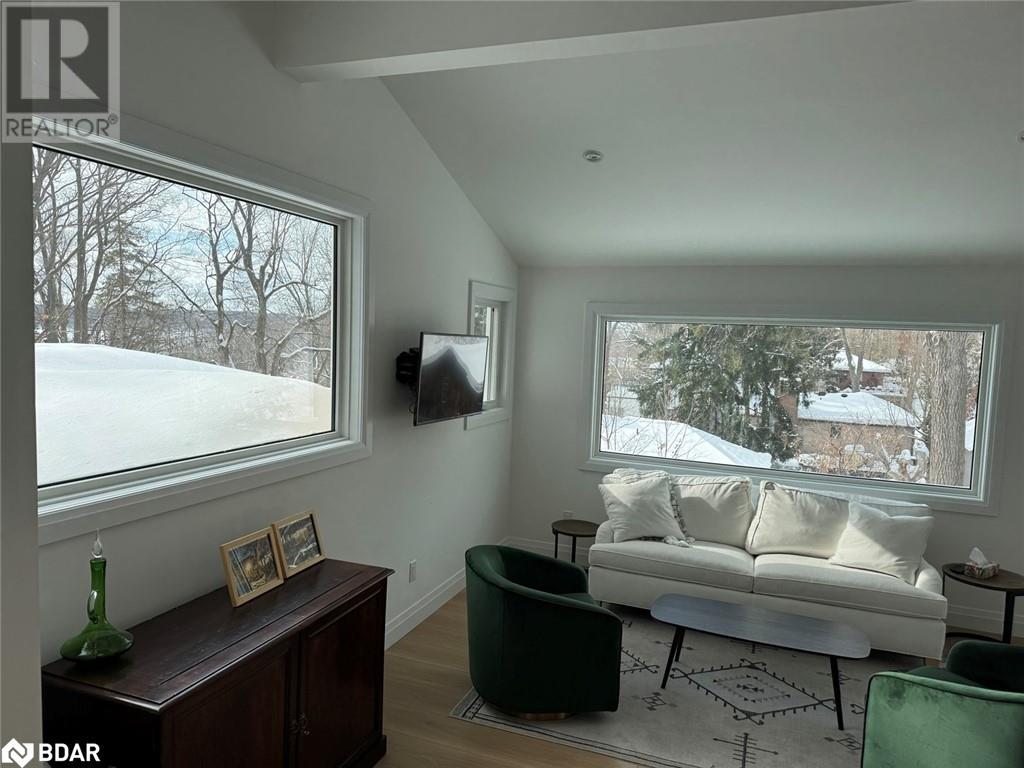 117 Collingwood Street, Barrie, Ontario  L4M 1J2 - Photo 12 - 40710608