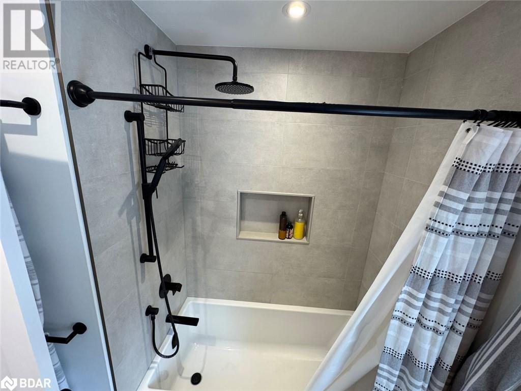 117 Collingwood Street, Barrie, Ontario  L4M 1J2 - Photo 26 - 40710608