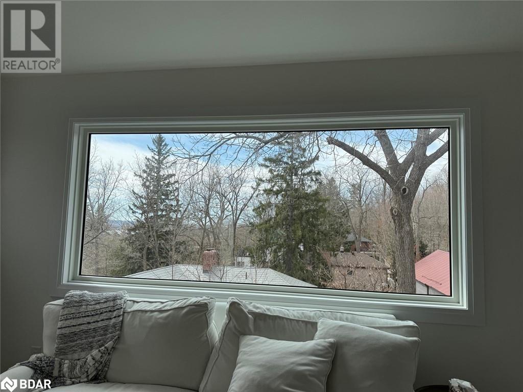 117 Collingwood Street, Barrie, Ontario  L4M 1J2 - Photo 23 - 40710608