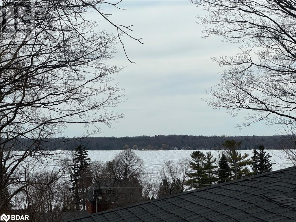 117 Collingwood Street, Barrie, Ontario  L4M 1J2 - Photo 8 - 40710608