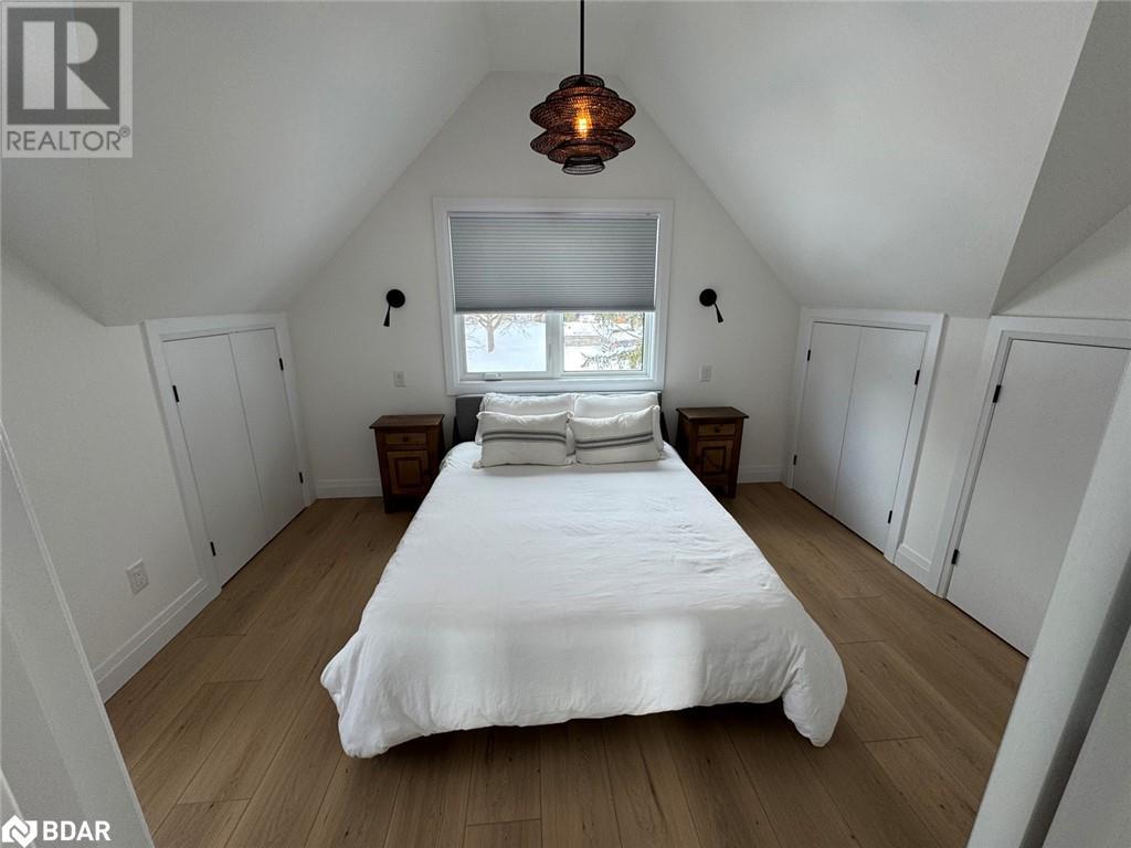 117 Collingwood Street, Barrie, Ontario  L4M 1J2 - Photo 27 - 40710608