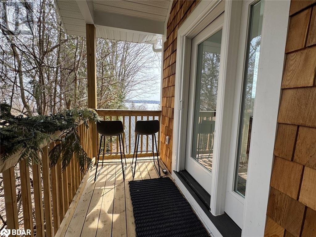 117 Collingwood Street, Barrie, Ontario  L4M 1J2 - Photo 6 - 40710608
