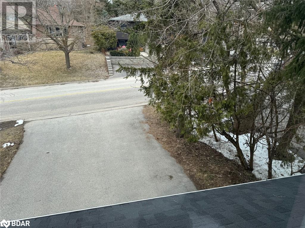 117 Collingwood Street, Barrie, Ontario  L4M 1J2 - Photo 31 - 40710608