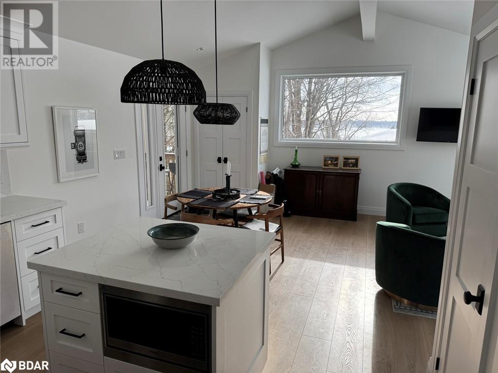 117 Collingwood Street, Barrie, Ontario  L4M 1J2 - Photo 21 - 40710608