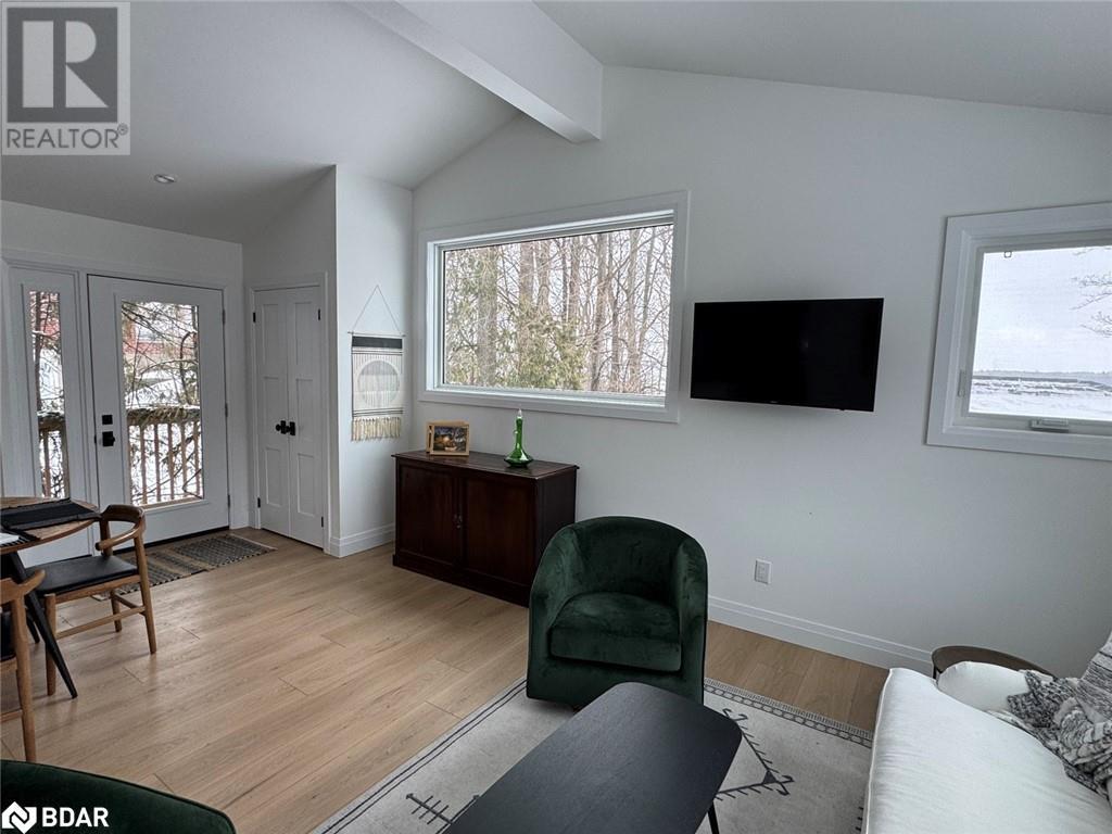 117 Collingwood Street, Barrie, Ontario  L4M 1J2 - Photo 11 - 40710608