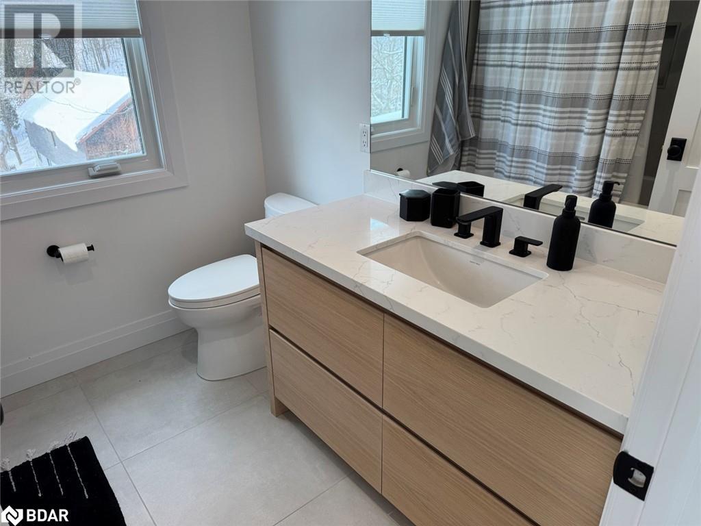117 Collingwood Street, Barrie, Ontario  L4M 1J2 - Photo 25 - 40710608