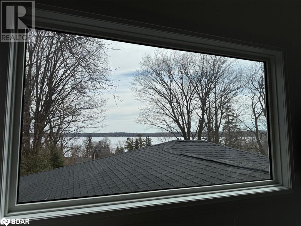 117 Collingwood Street, Barrie, Ontario  L4M 1J2 - Photo 10 - 40710608