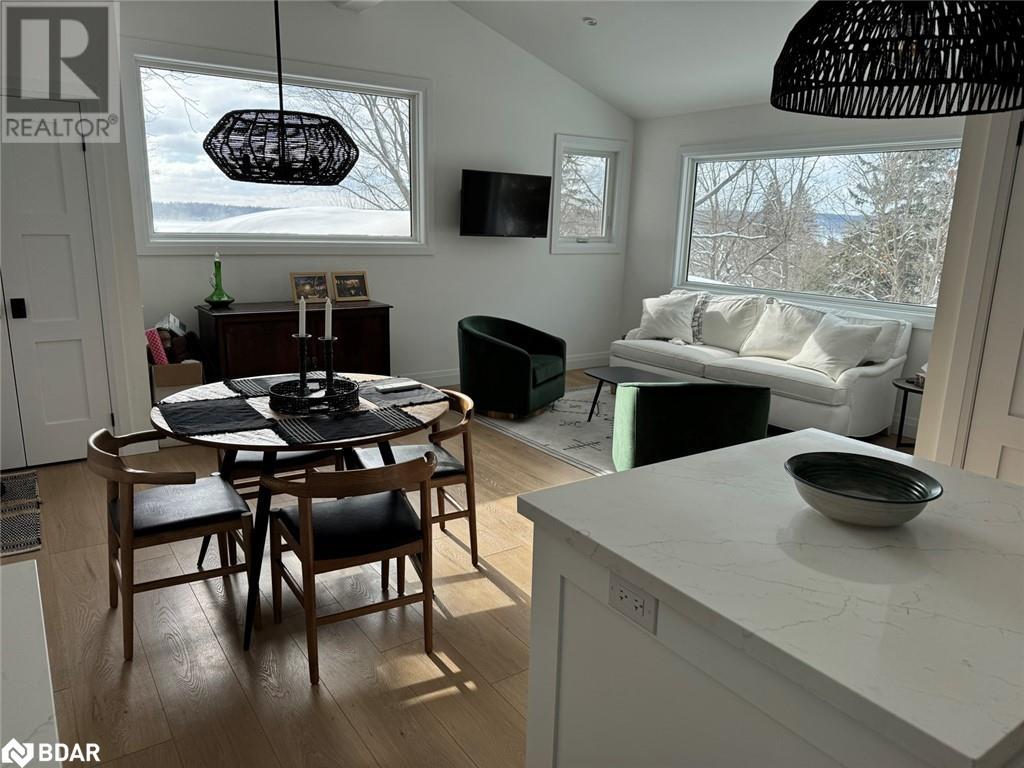 117 Collingwood Street, Barrie, Ontario  L4M 1J2 - Photo 22 - 40710608