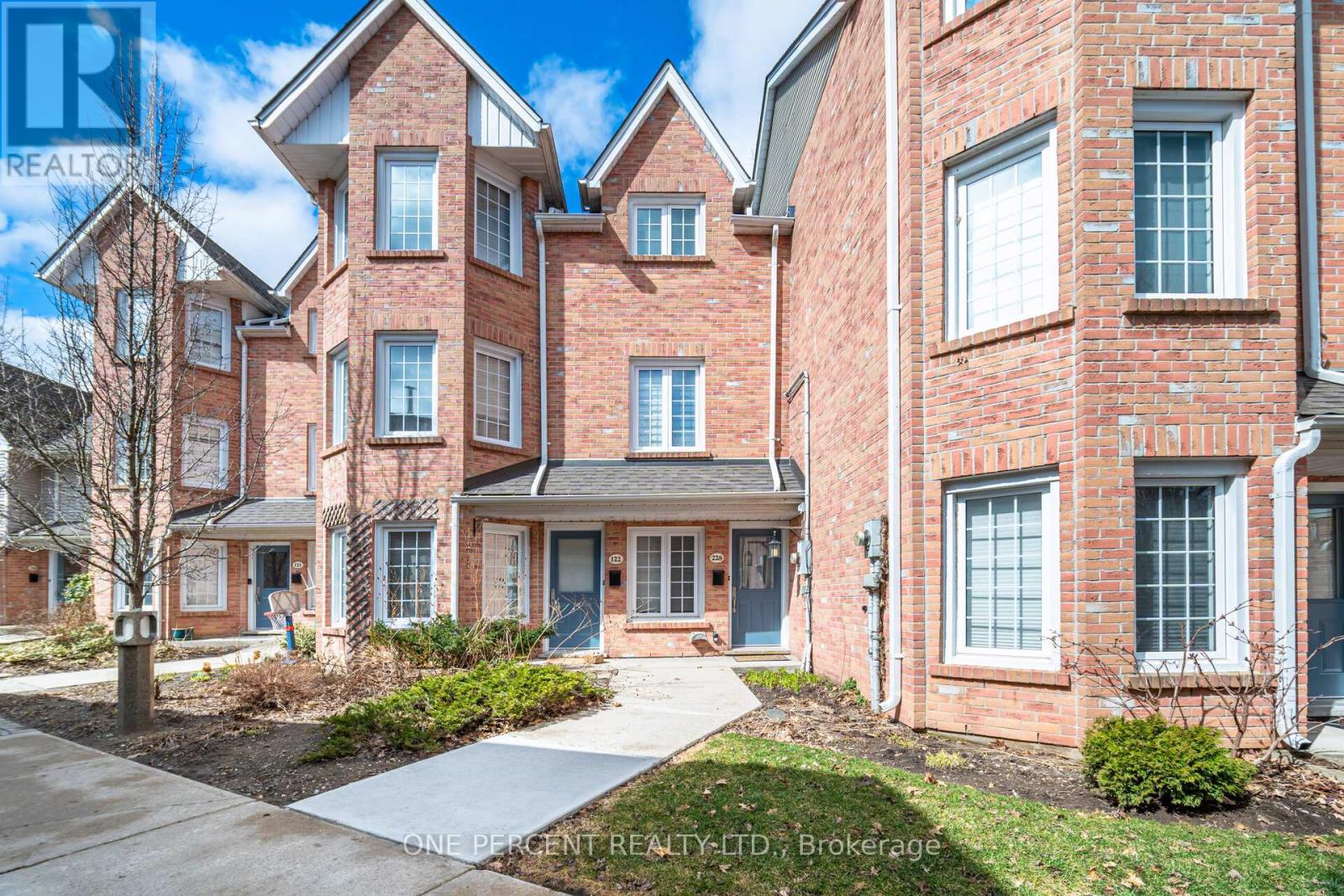 Property at 228 - 2110 CLEAVER AVENUE image 1
