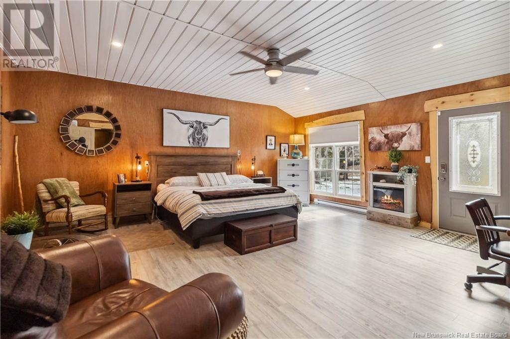 30 Doiron Road, Grand-Barachois, New Brunswick  E4P 7K1 - Photo 26 - NB114567