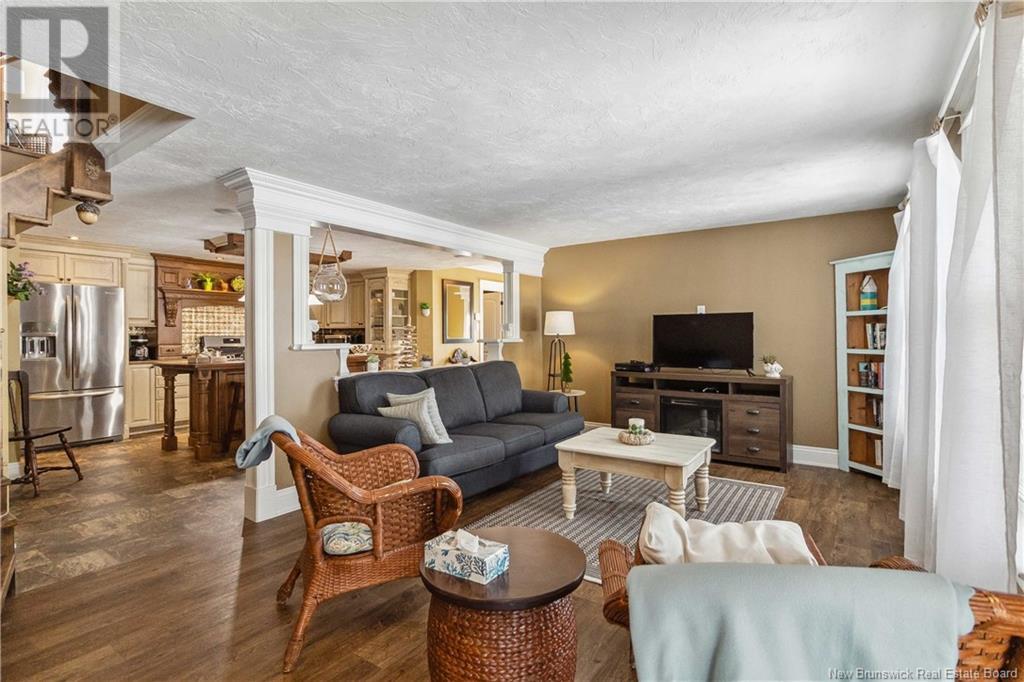 30 Doiron Road, Grand-Barachois, New Brunswick  E4P 7K1 - Photo 46 - NB114567