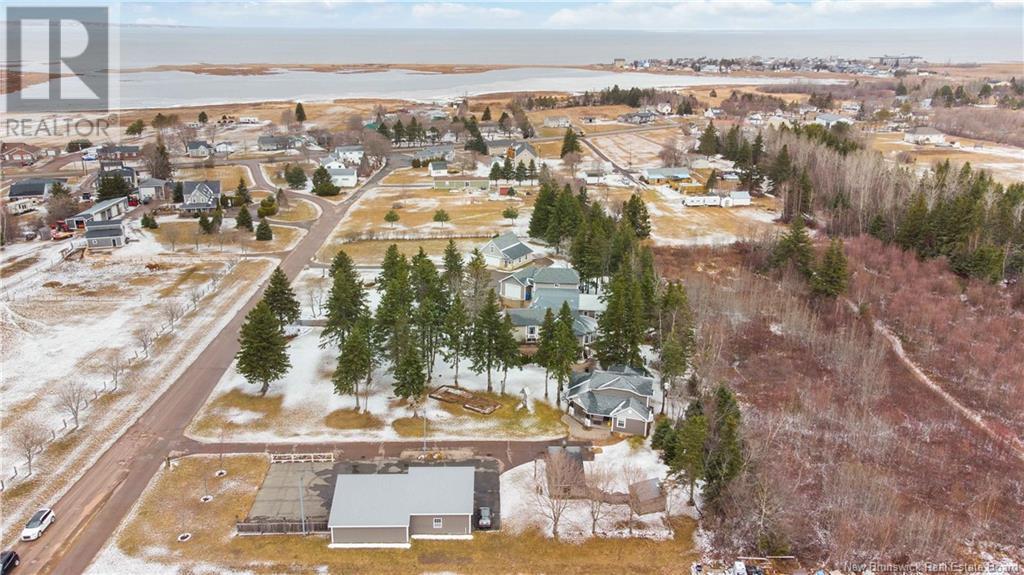 30 Doiron Road, Grand-Barachois, New Brunswick  E4P 7K1 - Photo 50 - NB114567