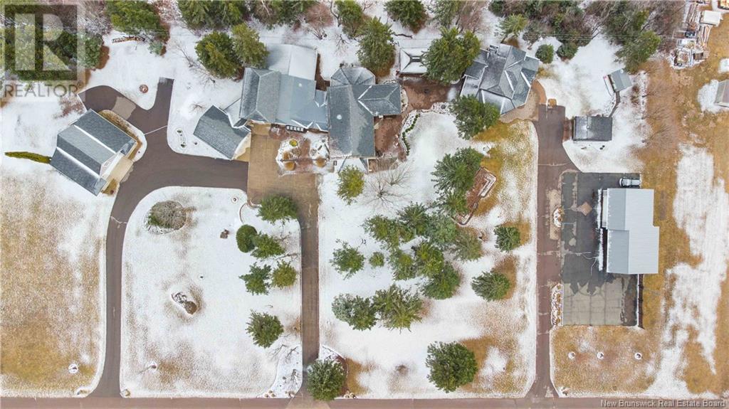 30 Doiron Road, Grand-Barachois, New Brunswick  E4P 7K1 - Photo 49 - NB114567