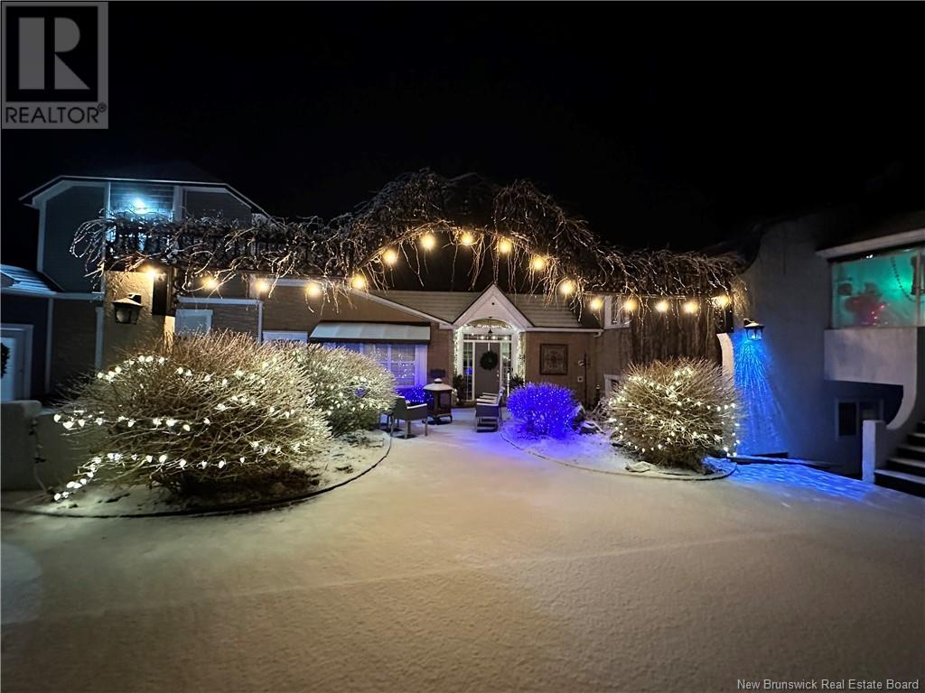 30 Doiron Road, Grand-Barachois, New Brunswick  E4P 7K1 - Photo 3 - NB114567