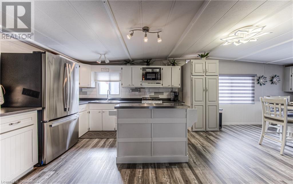 Property at 580 BEAVER CREEK Road Unit# 187 image 1