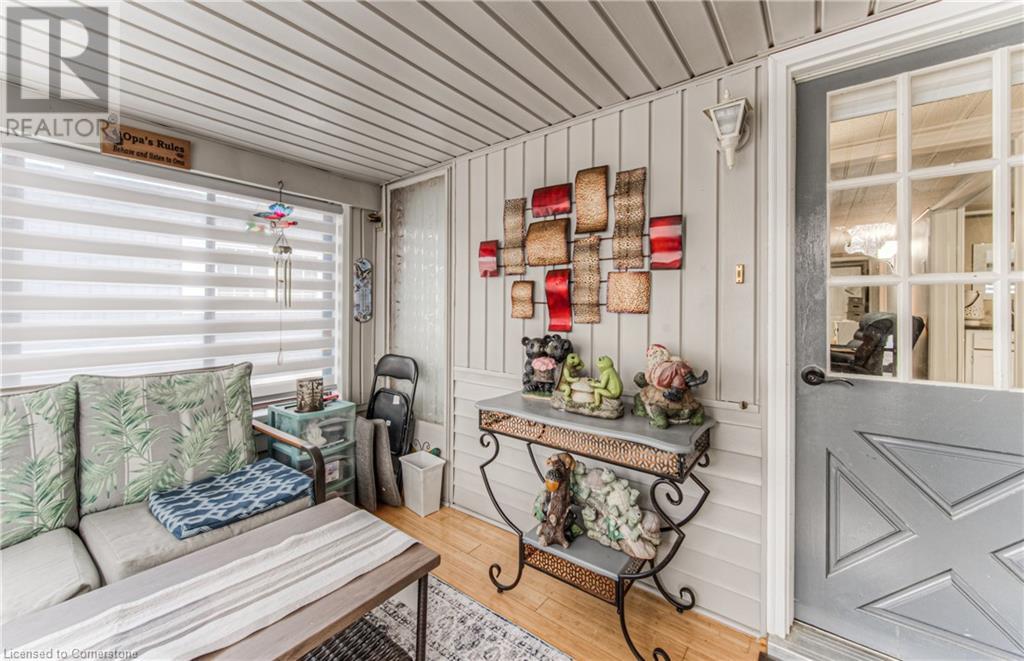 Property at 580 BEAVER CREEK Road Unit# 187 image 5
