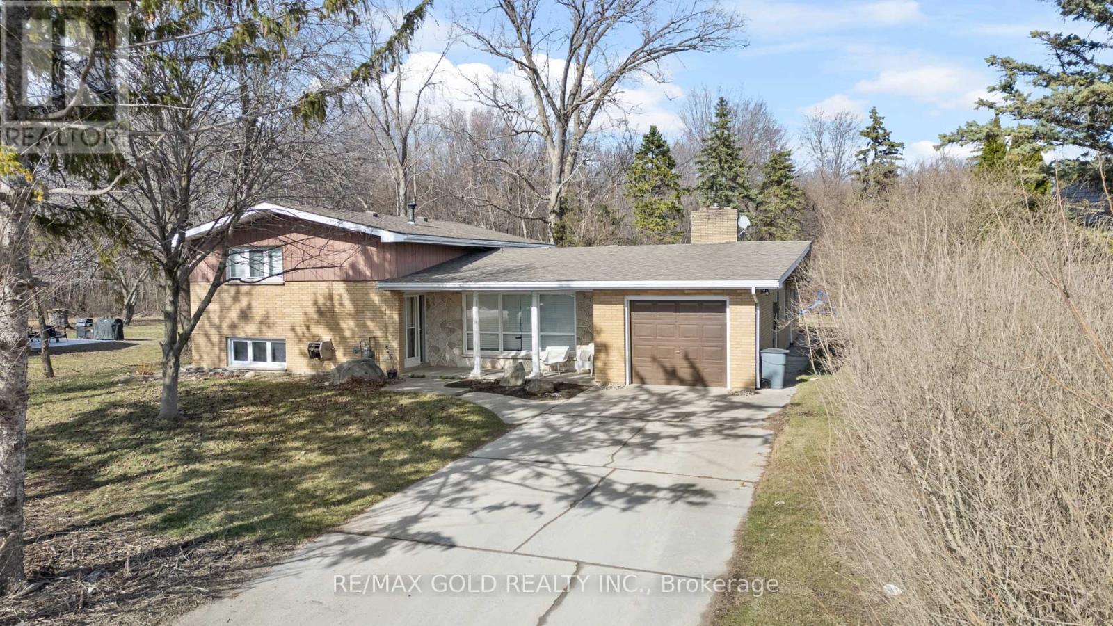 Property at 5094 COUNTY RD 46 ROAD image 1
