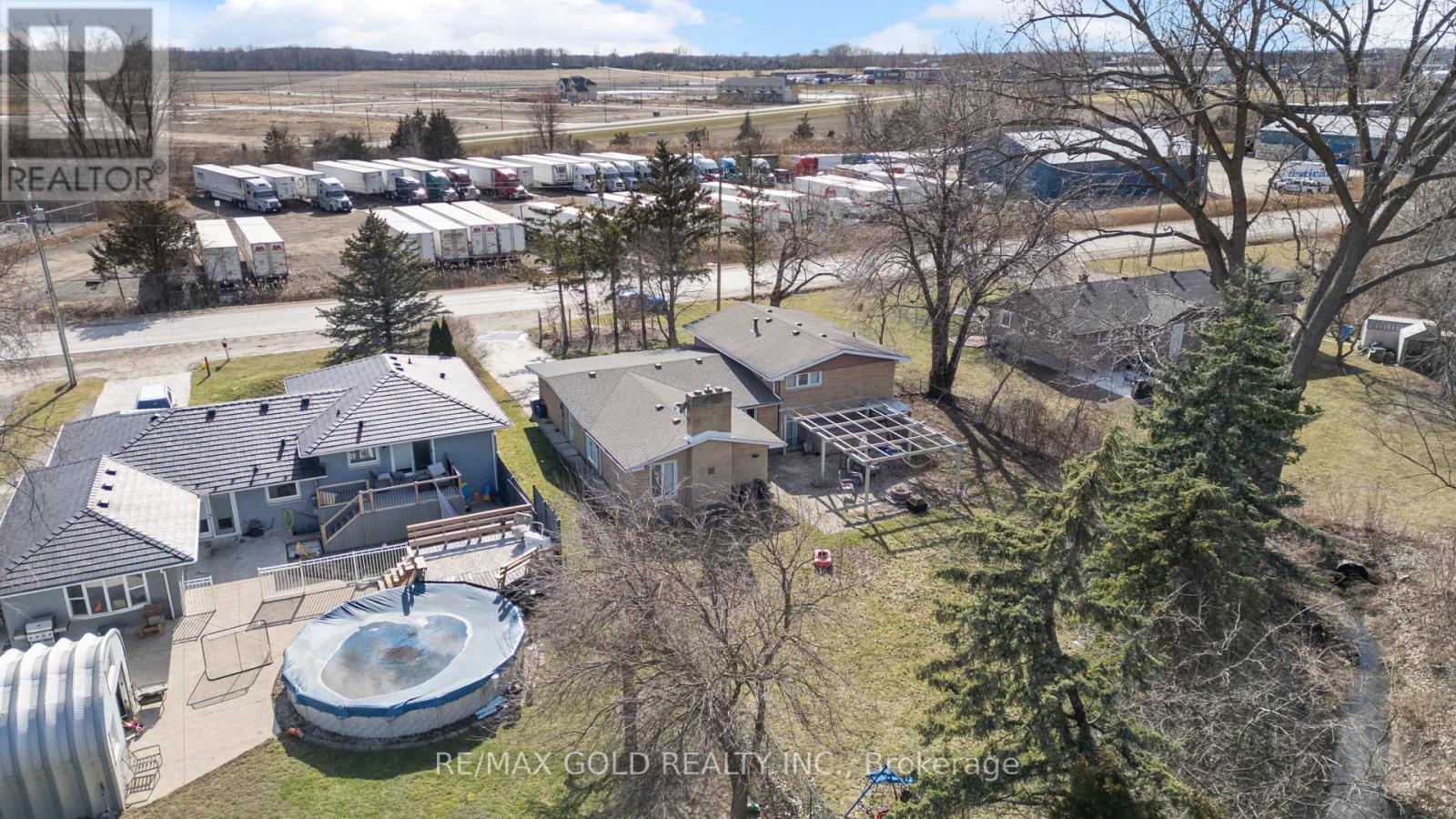Property at 5094 COUNTY RD 46 ROAD image 4