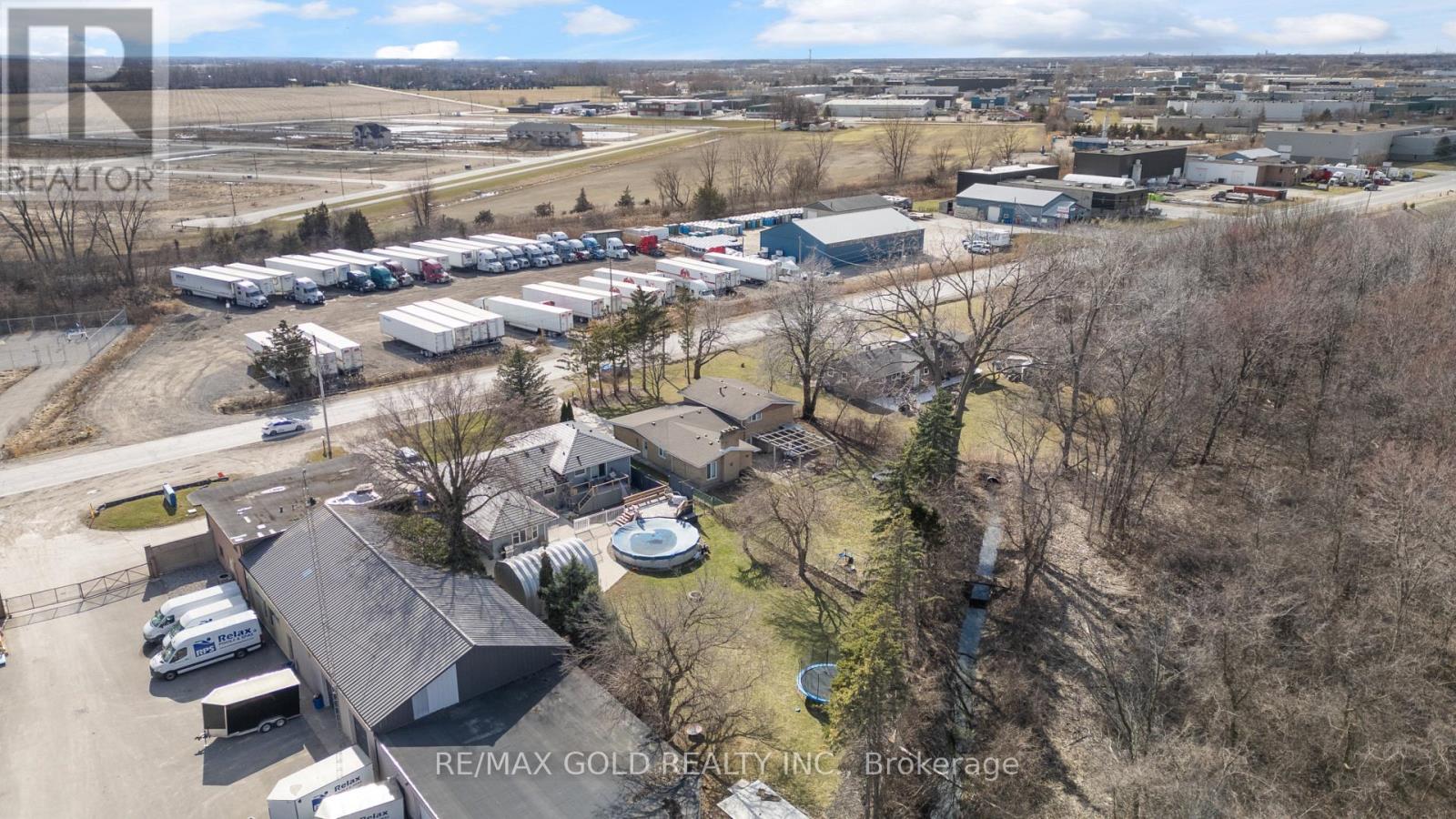 Property at 5094 COUNTY RD 46 ROAD image 5