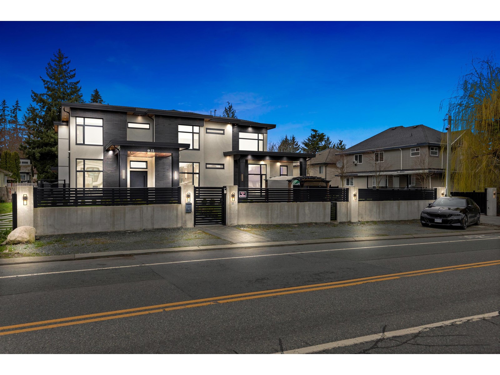 Property at 6173 132 STREET image 2
