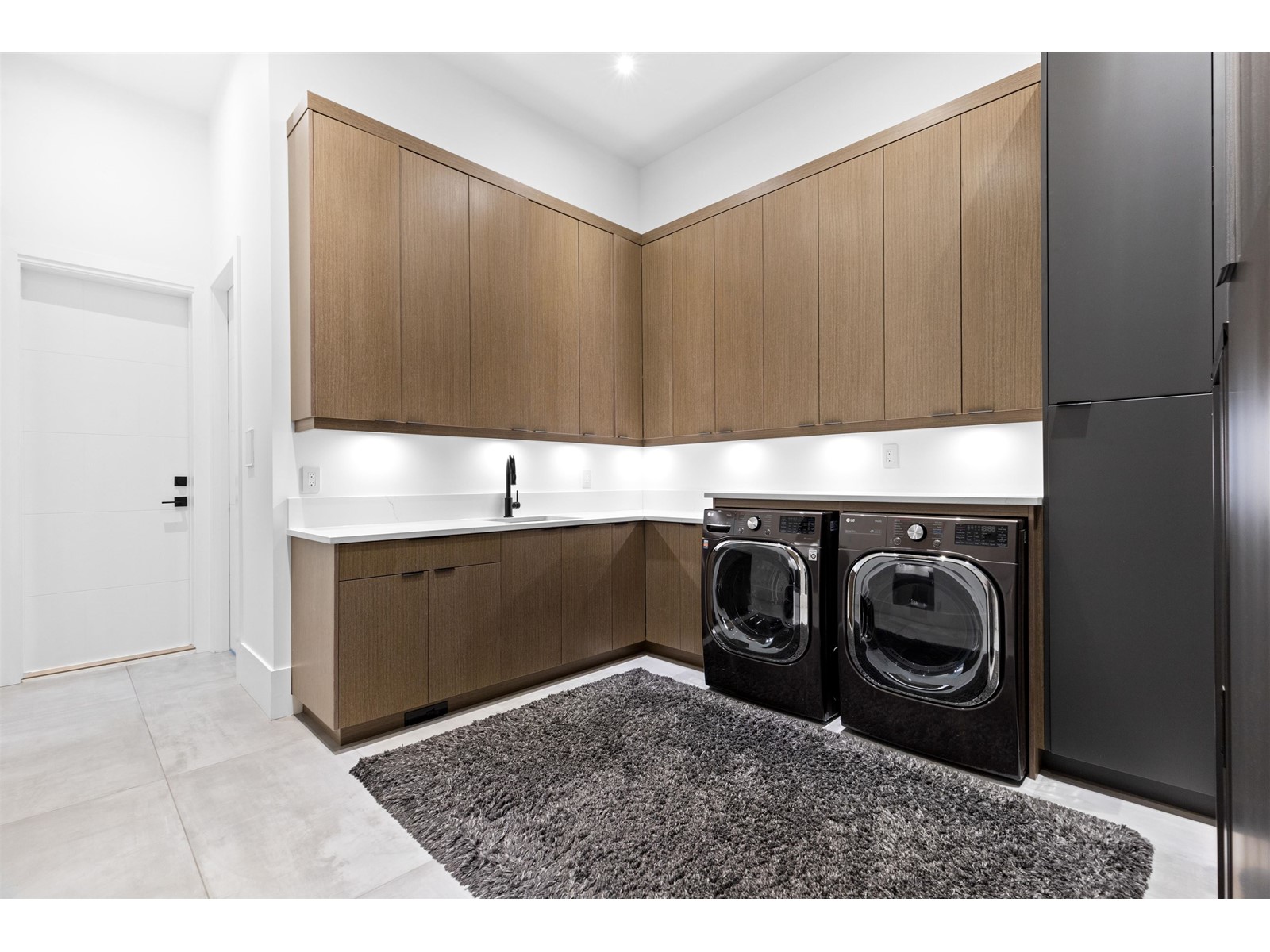 6173 132 Street, Surrey, British Columbia  V3X 1M9 - Photo 17 - R2978282