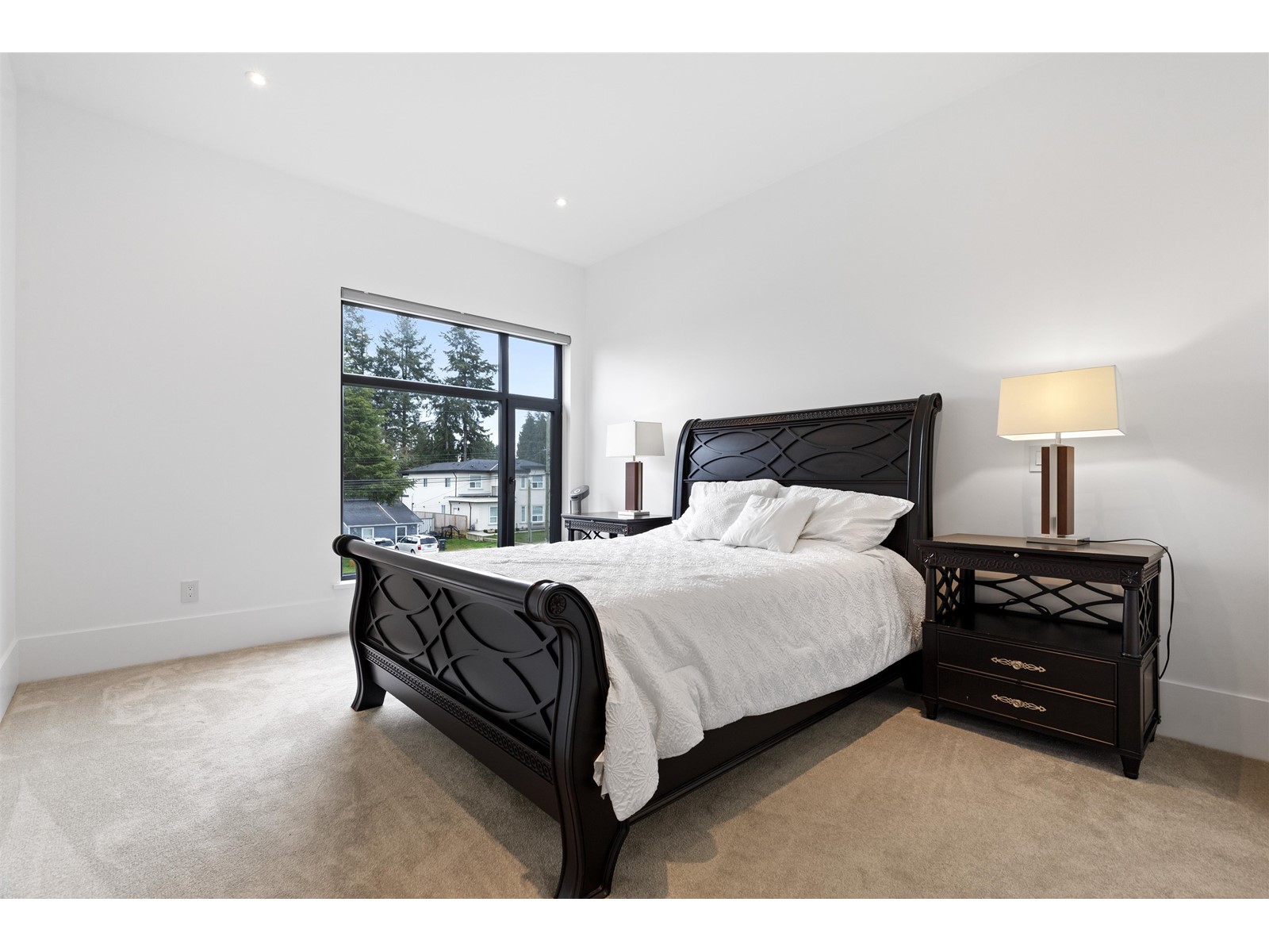 6173 132 Street, Surrey, British Columbia  V3X 1M9 - Photo 23 - R2978282