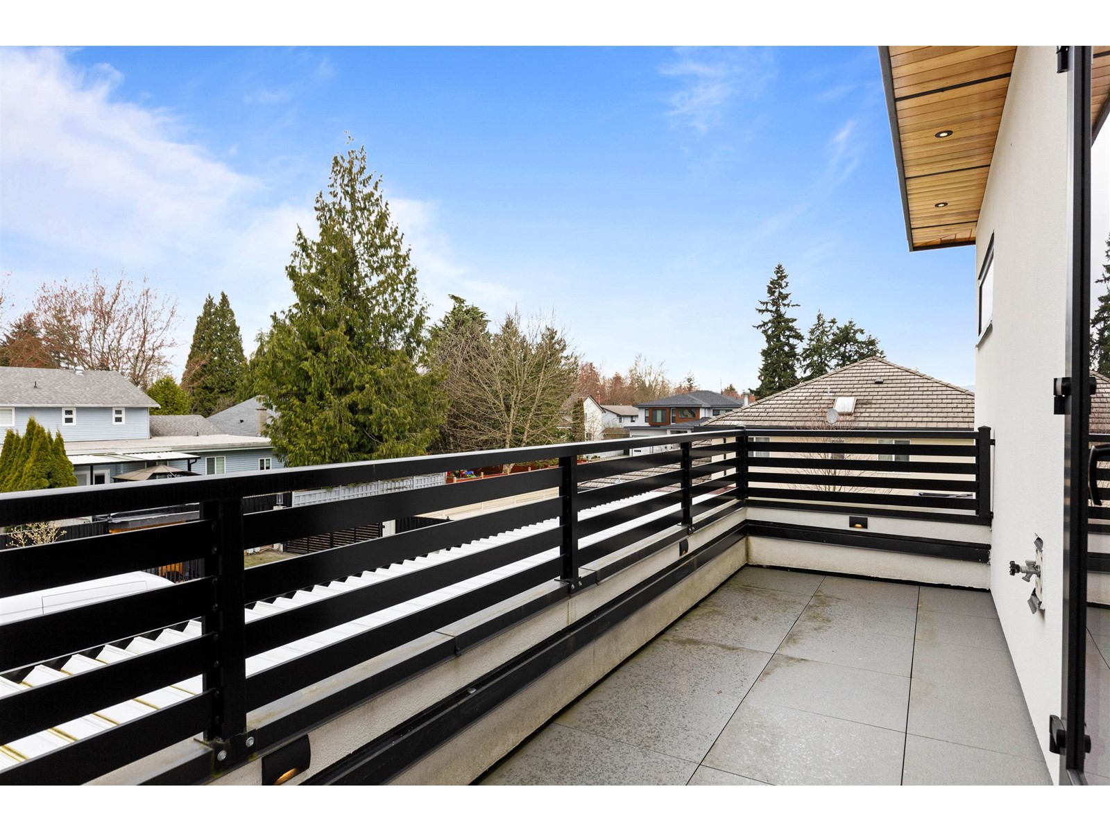 6173 132 Street, Surrey, British Columbia  V3X 1M9 - Photo 25 - R2978282