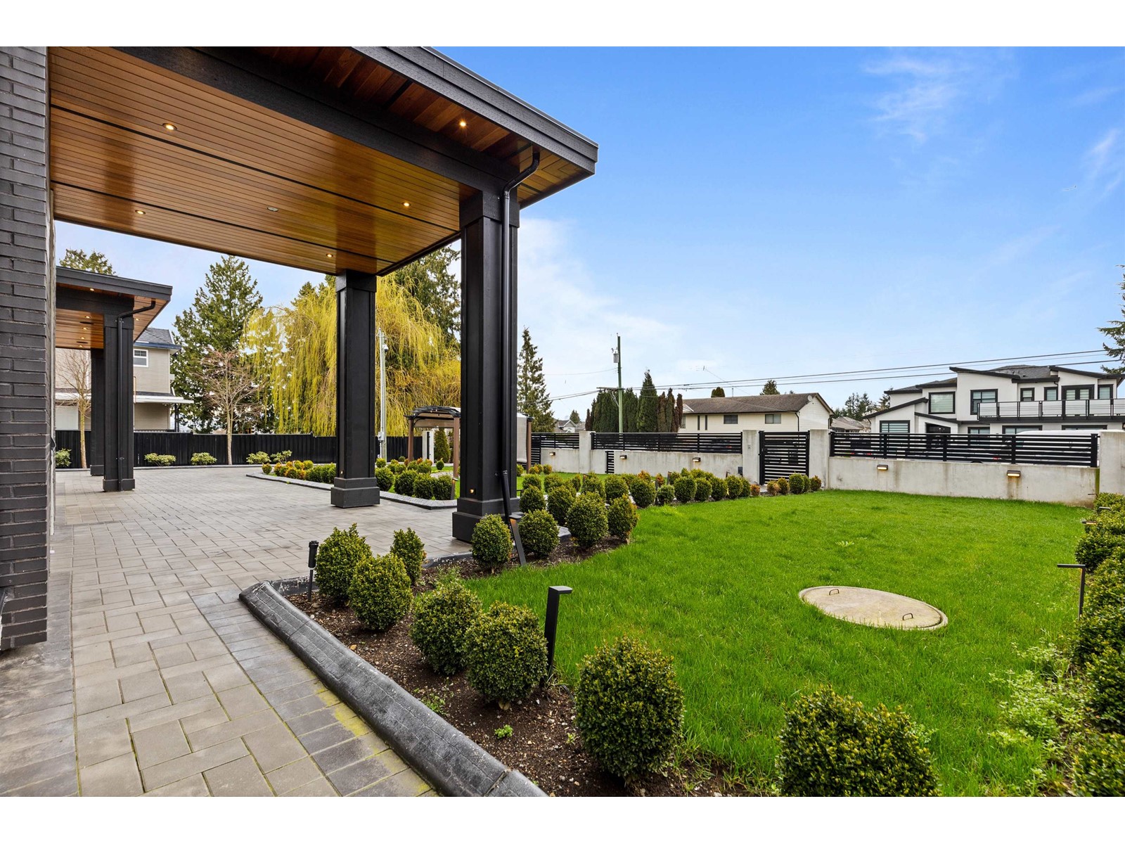 6173 132 Street, Surrey, British Columbia  V3X 1M9 - Photo 26 - R2978282