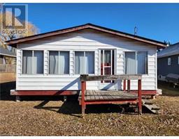 7 SWALLOW Lane, Selkirk, Ontario