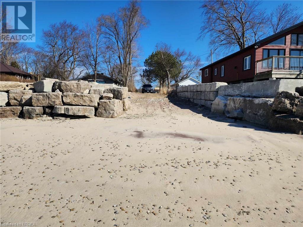 7 Swallow Lane, Selkirk, Ontario  N0A 1P0 - Photo 31 - 40711071