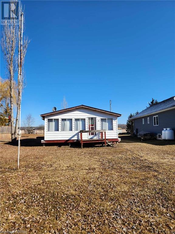 7 Swallow Lane, Selkirk, Ontario  N0A 1P0 - Photo 7 - 40711071