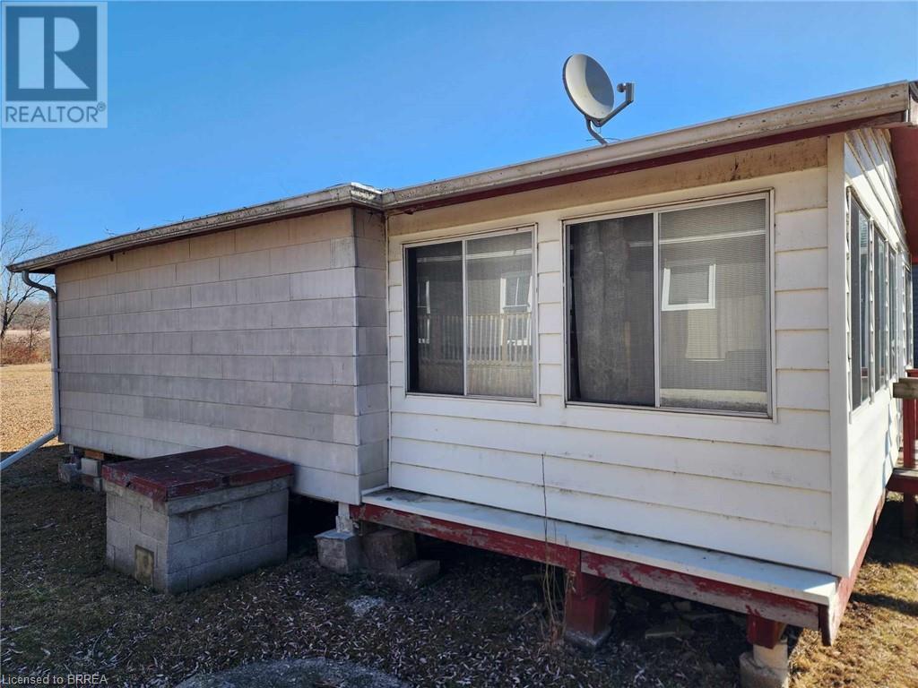 Property at 7 SWALLOW Lane image 5