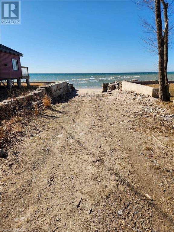 7 Swallow Lane, Selkirk, Ontario  N0A 1P0 - Photo 34 - 40711071