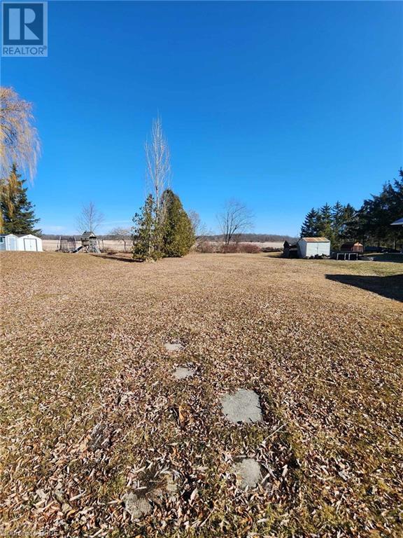 7 Swallow Lane, Selkirk, Ontario  N0A 1P0 - Photo 20 - 40711071