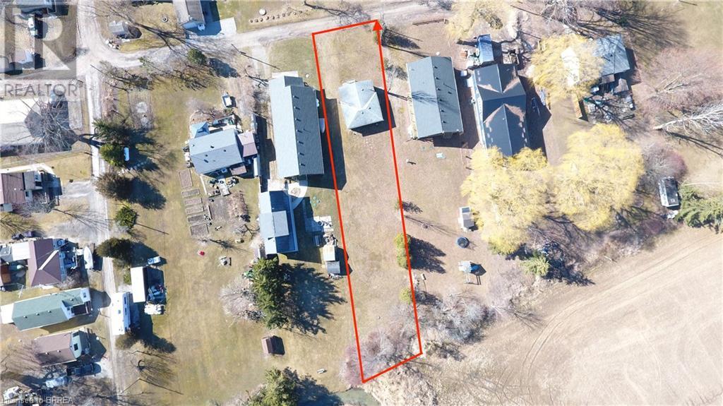 7 Swallow Lane, Selkirk, Ontario  N0A 1P0 - Photo 13 - 40711071