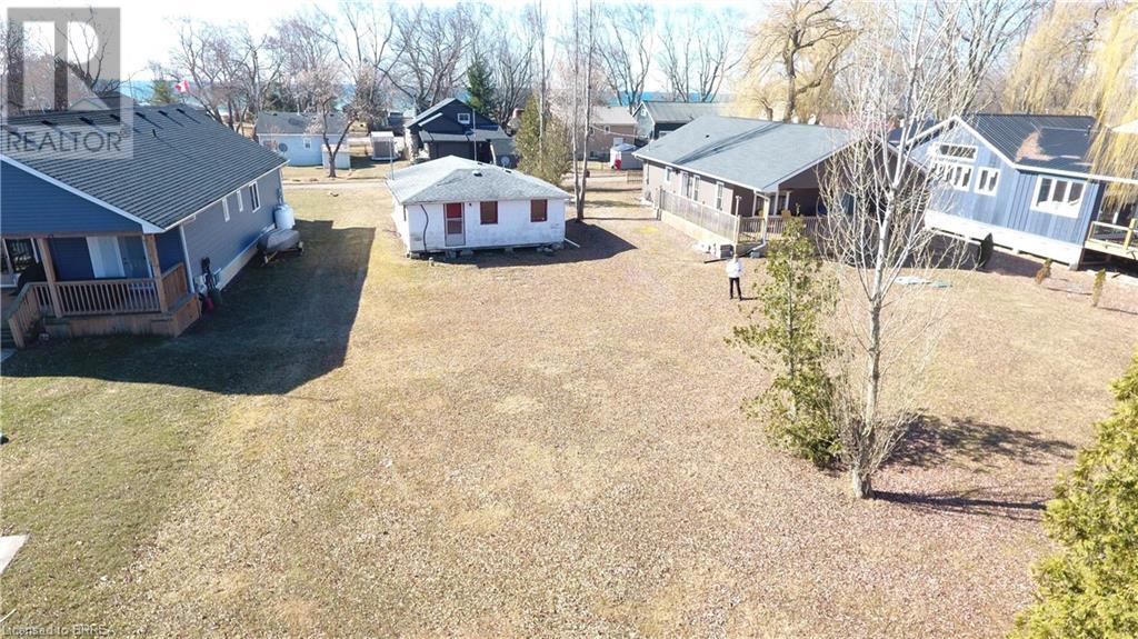 7 Swallow Lane, Selkirk, Ontario  N0A 1P0 - Photo 10 - 40711071
