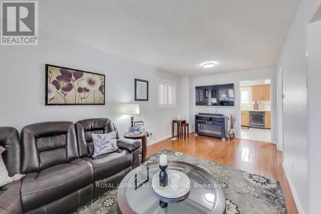 Property at 3354 AUBREY ROAD image 4
