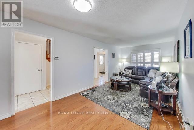 Property at 3354 AUBREY ROAD image 5