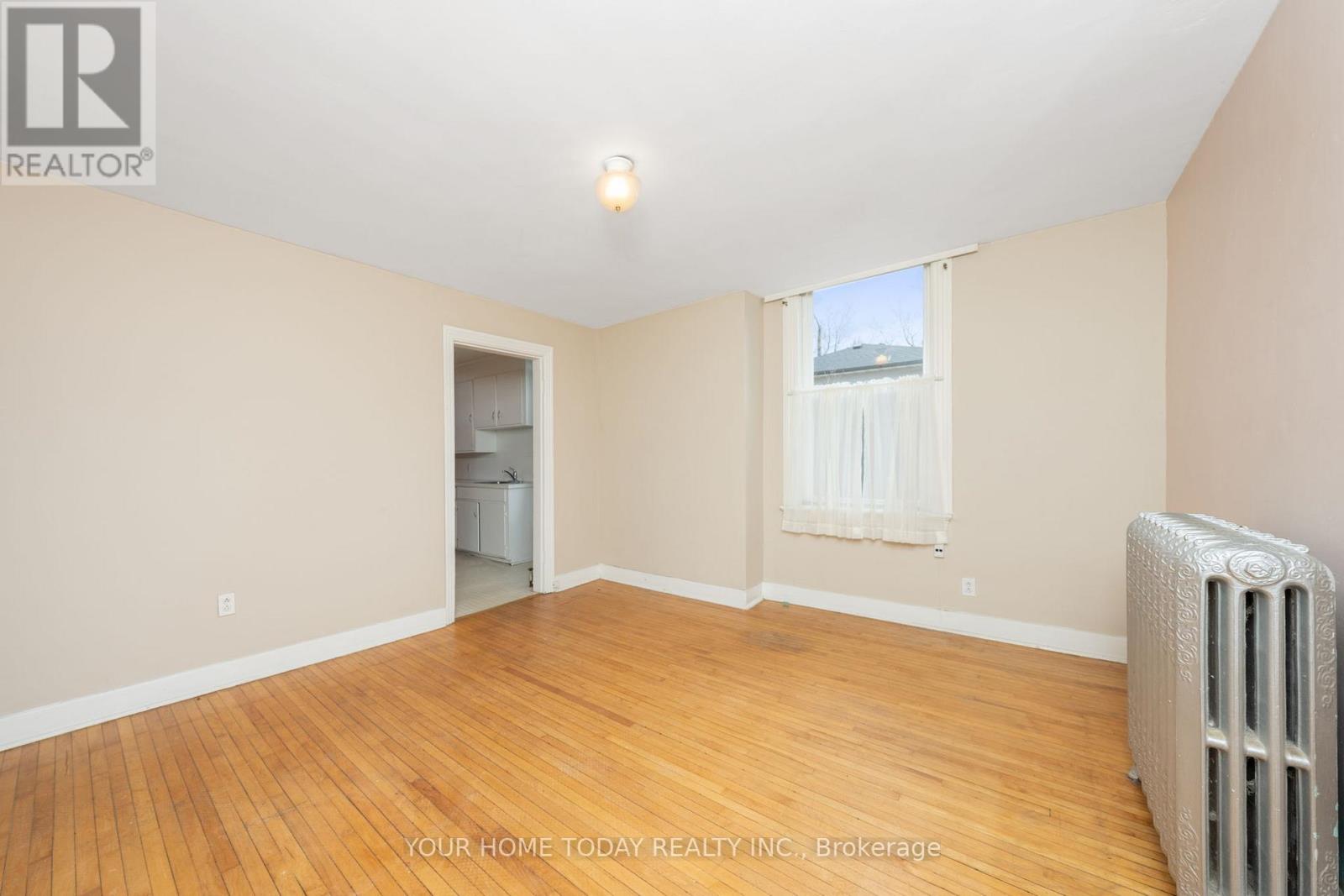 36 Market Street, Halton Hills (Georgetown), Ontario  L7G 3C1 - Photo 28 - W12046036