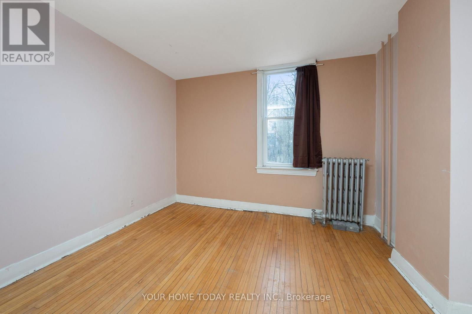 36 Market Street, Halton Hills (Georgetown), Ontario  L7G 3C1 - Photo 29 - W12046036