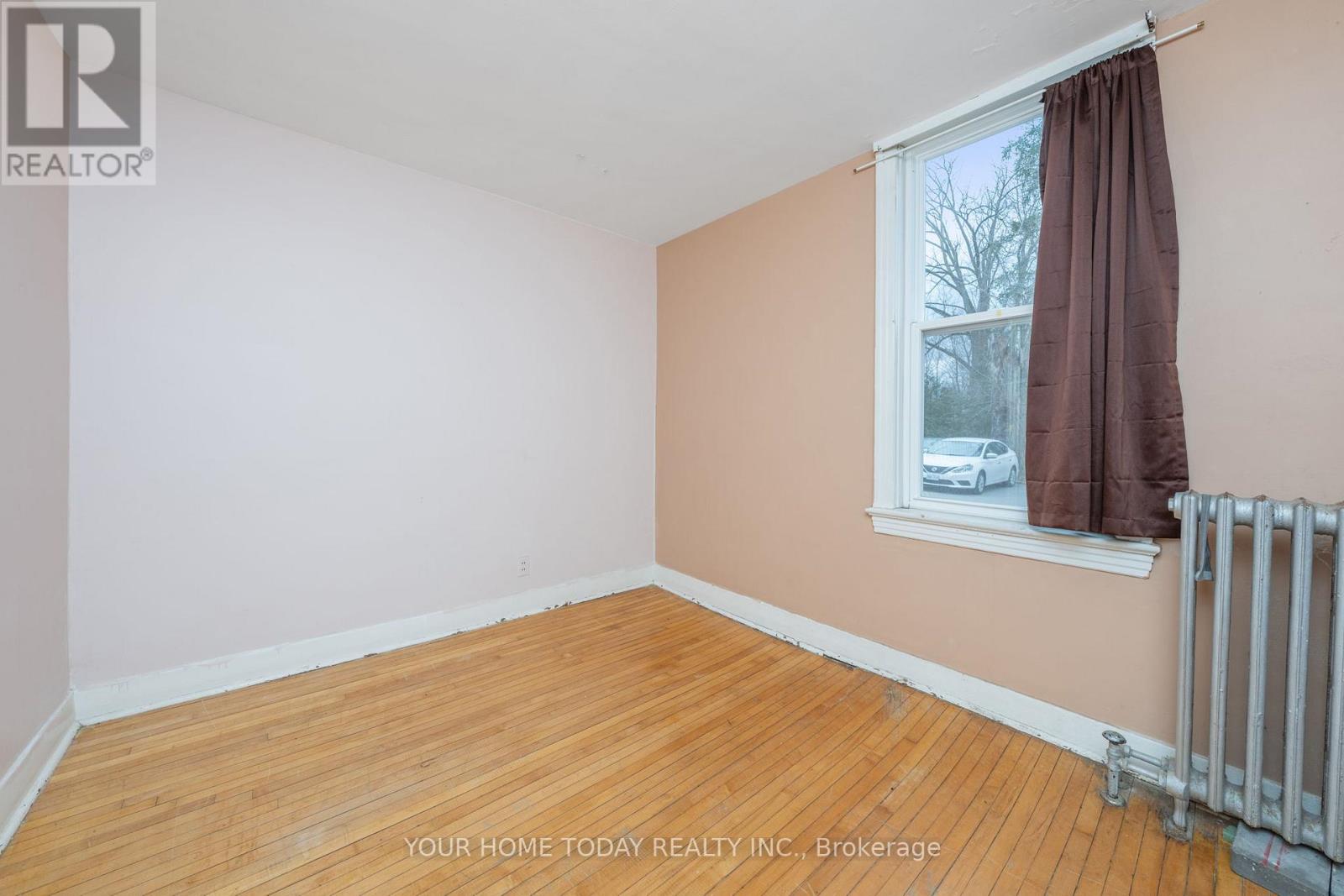 36 Market Street, Halton Hills (Georgetown), Ontario  L7G 3C1 - Photo 31 - W12046036