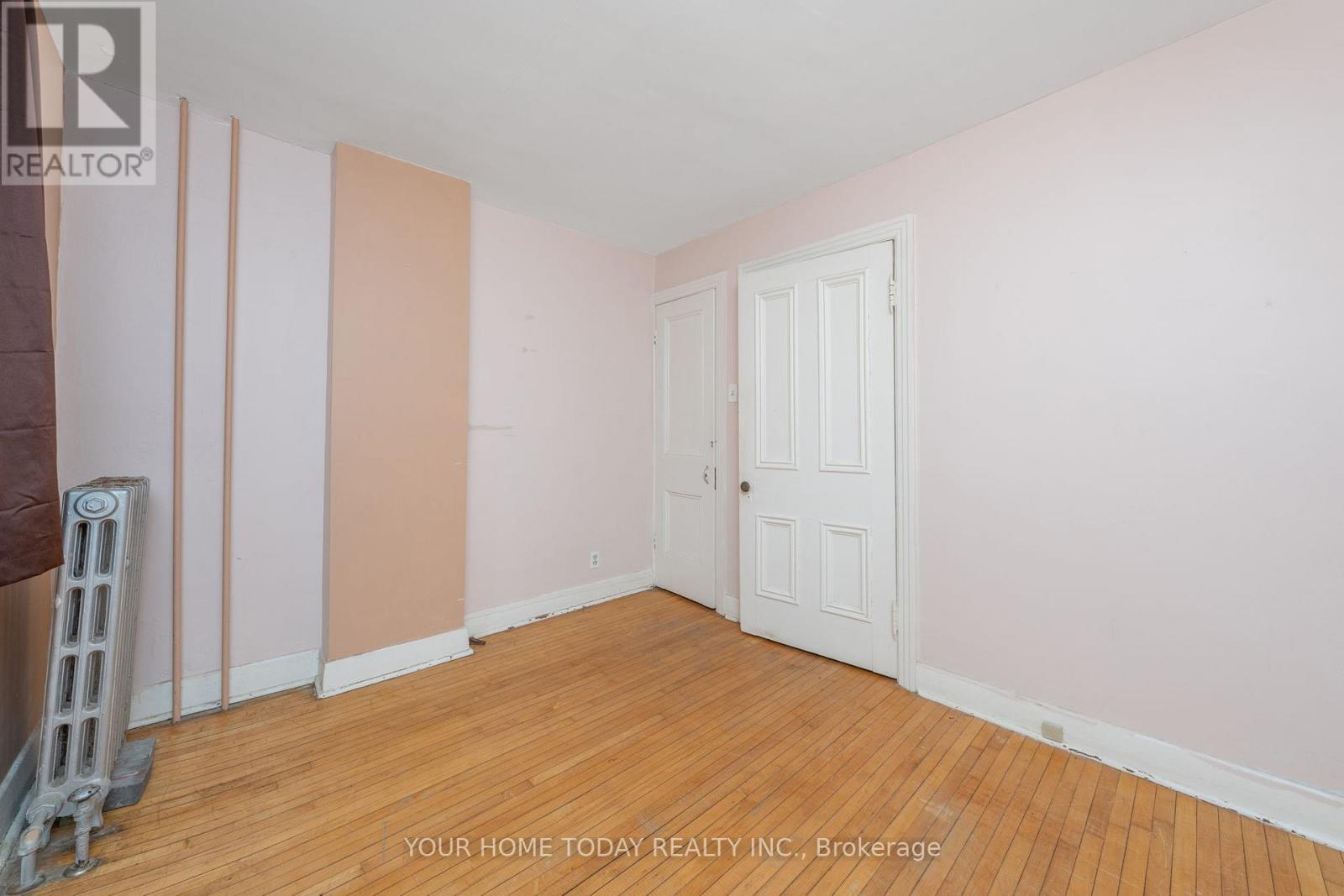 36 Market Street, Halton Hills (Georgetown), Ontario  L7G 3C1 - Photo 32 - W12046036
