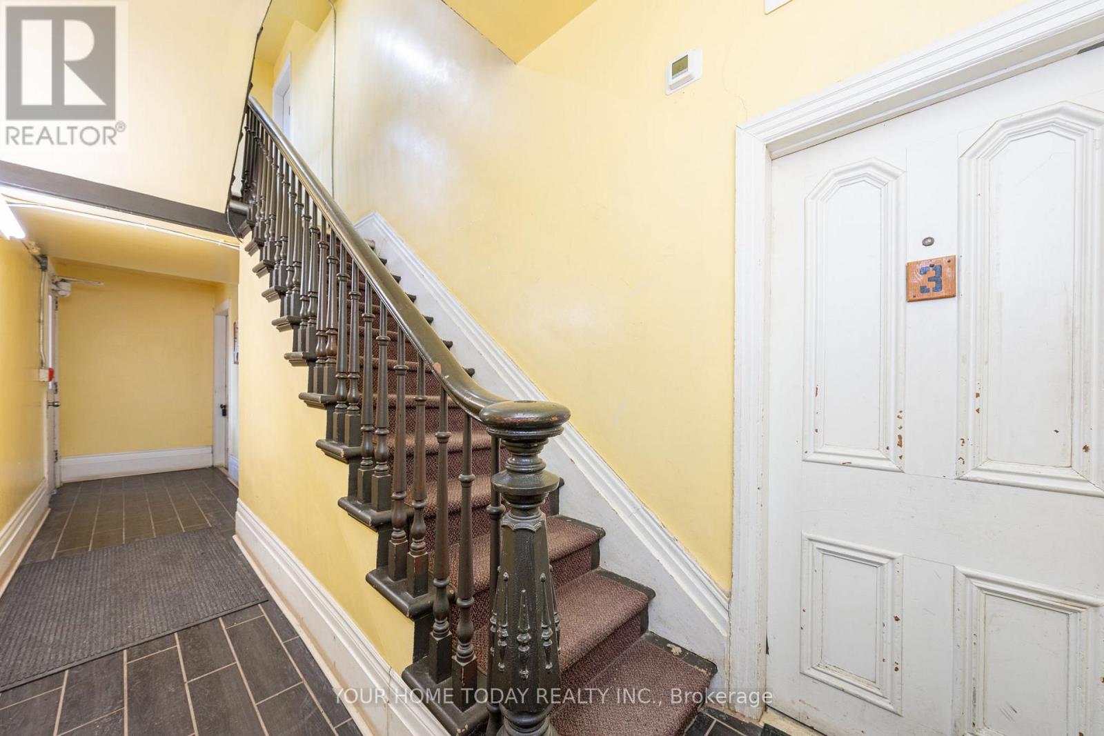 36 Market Street, Halton Hills (Georgetown), Ontario  L7G 3C1 - Photo 34 - W12046036