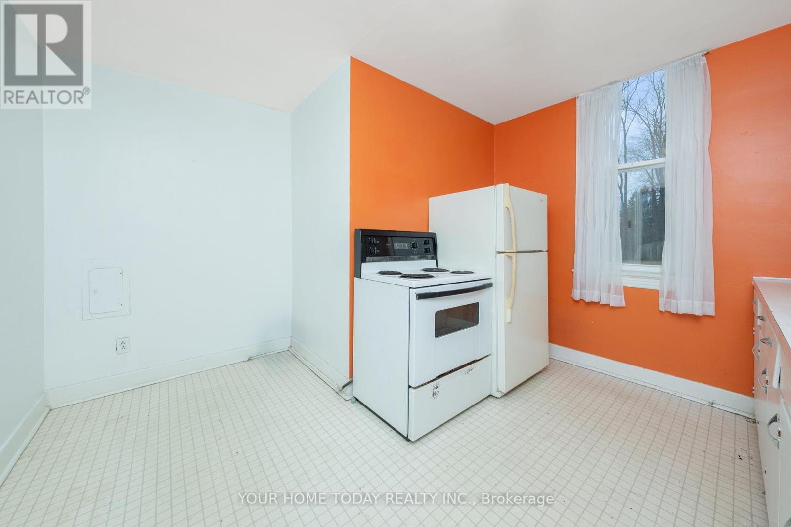 36 Market Street, Halton Hills (Georgetown), Ontario  L7G 3C1 - Photo 38 - W12046036