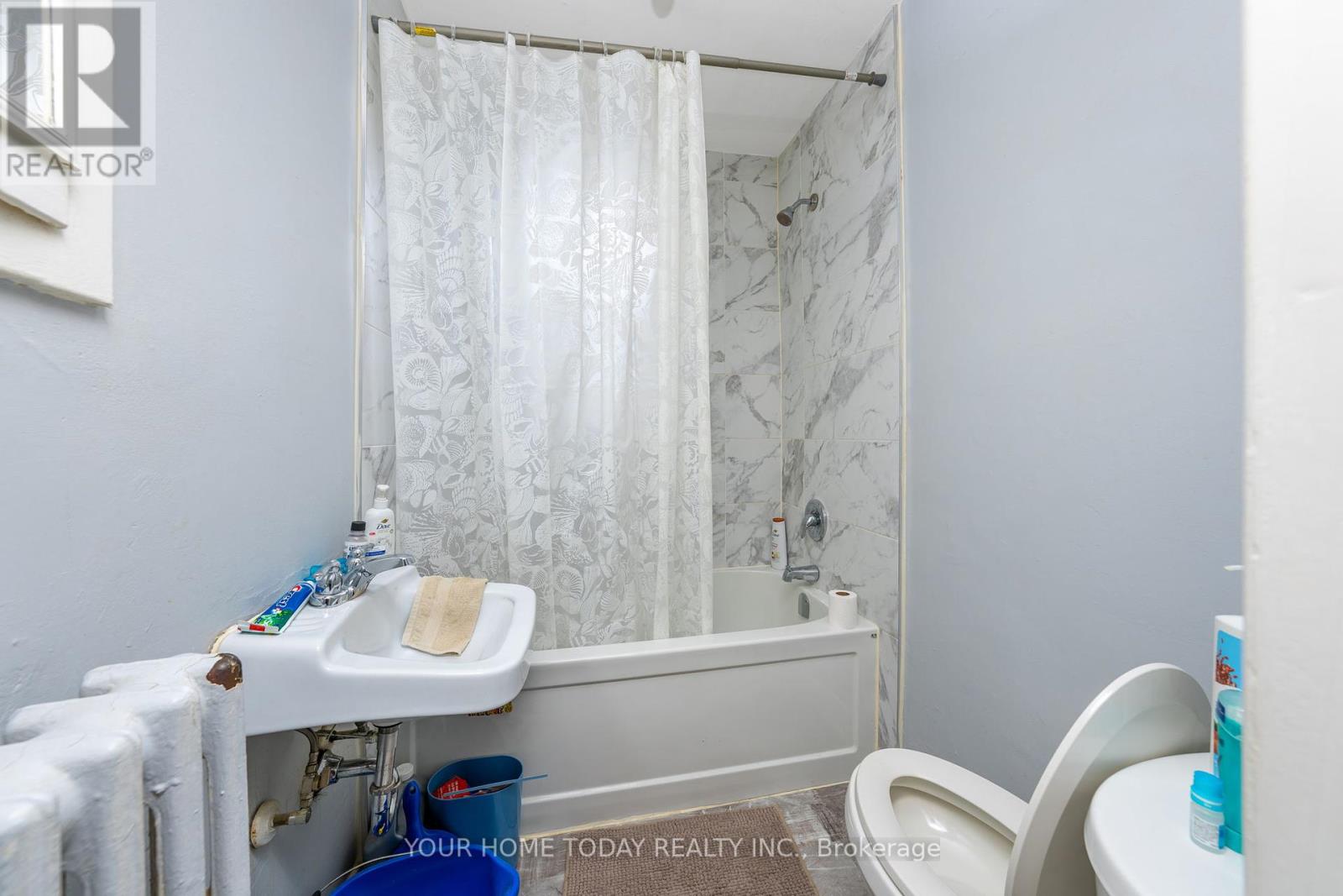 36 Market Street, Halton Hills (Georgetown), Ontario  L7G 3C1 - Photo 41 - W12046036