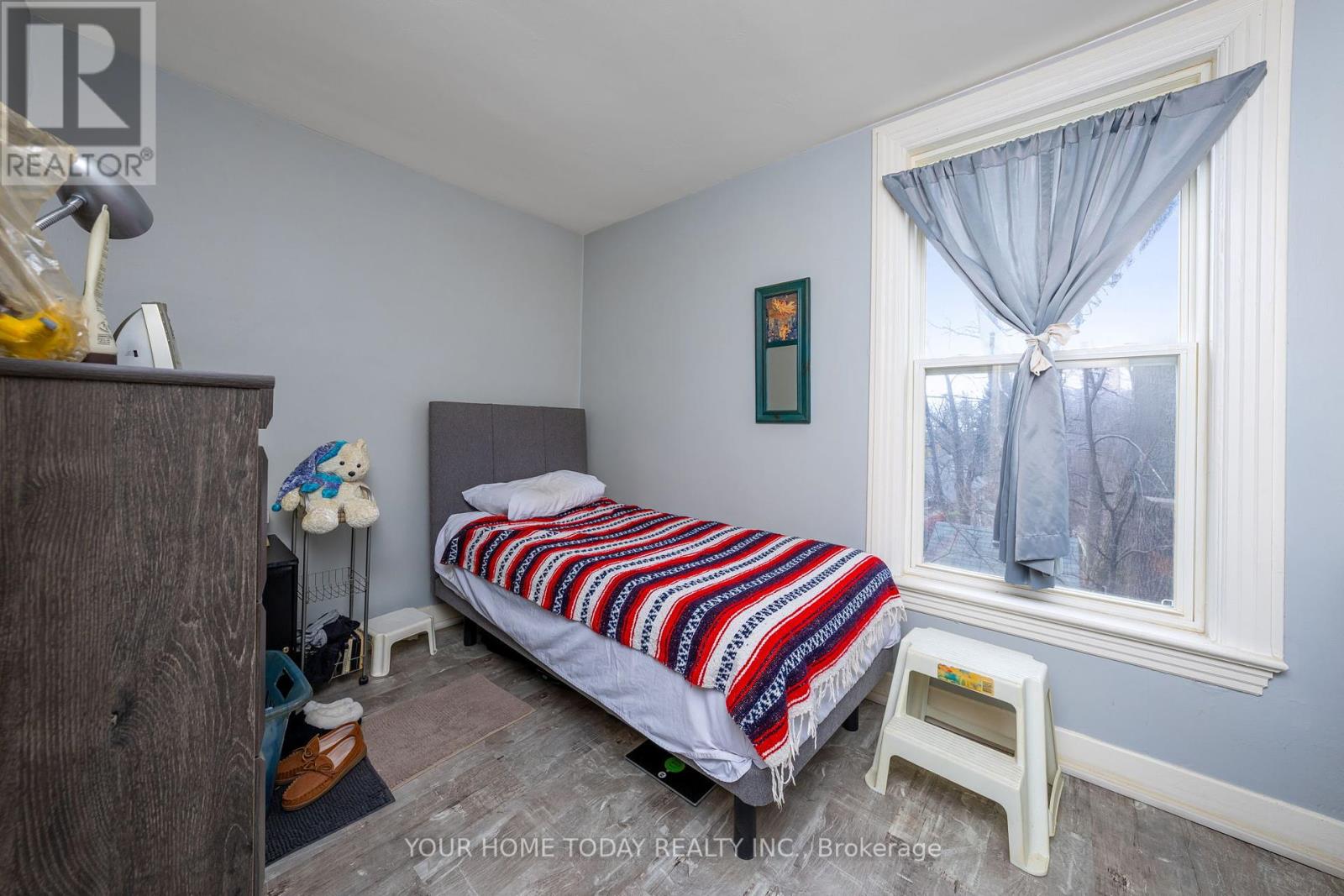 36 Market Street, Halton Hills (Georgetown), Ontario  L7G 3C1 - Photo 43 - W12046036