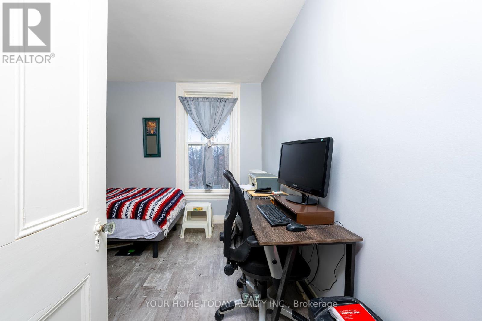 36 Market Street, Halton Hills (Georgetown), Ontario  L7G 3C1 - Photo 45 - W12046036