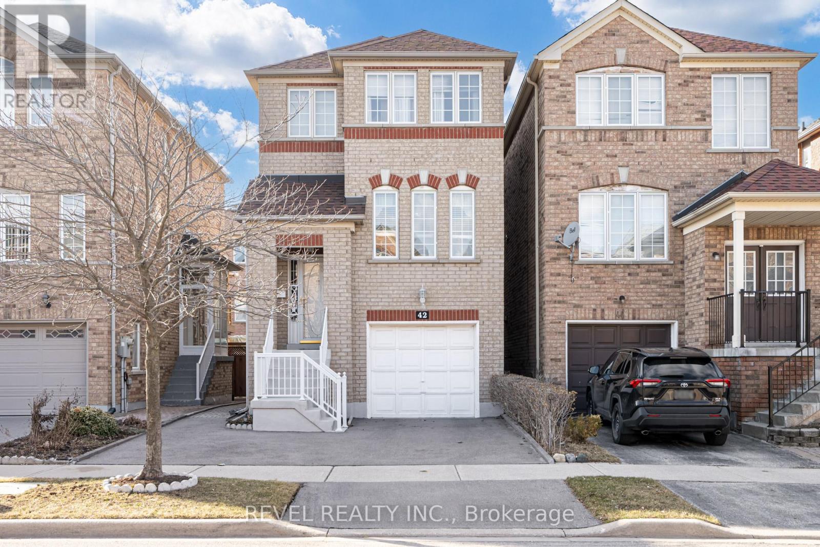 Property at 42 MILLENNIUM DRIVE image 1
