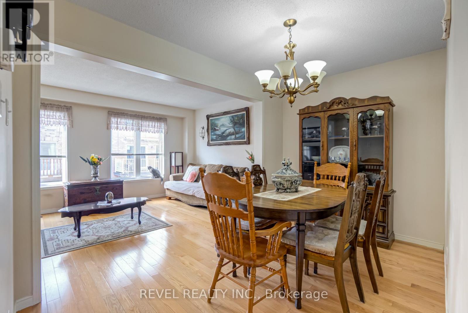 Property at 42 MILLENNIUM DRIVE image 2